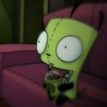 - scenecl4wz -