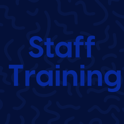 Staff Training Center