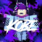 Kobe Productions