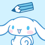 m1lkshake!
