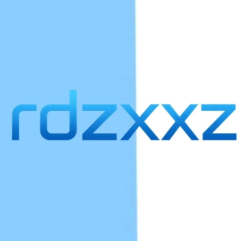 rdzxxz