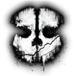 Ghost   Force