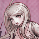 Ultimate Despairs