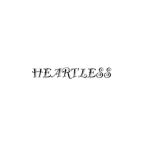 Heartless, clothing group/store