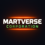 MartVerse Corporation