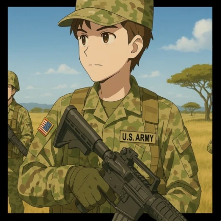 Image du serveur Roblox