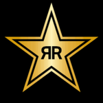De vr im Akin
