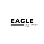 Eagle Development Team