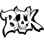 Born To Kill (BTK)