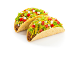 The Taco Studioz