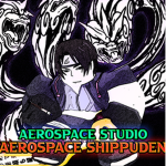 Aerospace Shippuden
