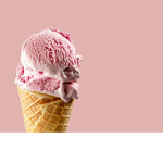 Hiiii ice cream squad