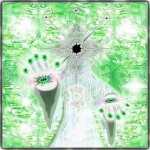 ࿈࿈࿄ ࿅ ࿇༆ ༇