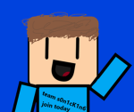 Team s0n1cK1n6