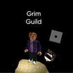 Grim Guild