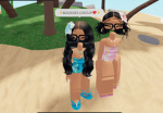 BADDIE CAN BE BADDIES