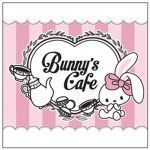 Bunnys Café