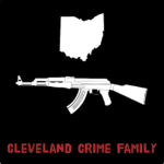 Cleveland Crime Family [CCF]