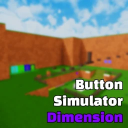 Button Simulator Dimension icon