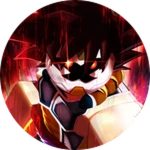 Game Pass Thumbnail