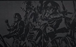 Shadows squad…………………