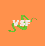 Viper Street Family