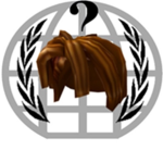 Bacon military team