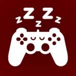 LazyGamesObbys Group Thumbnail