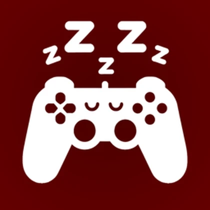 LazyGamesObbys Roblox group icon