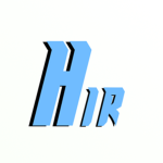 Hypixel Interactive