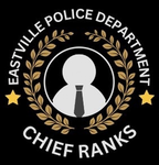 Eastville Chief Ranks