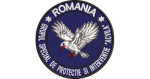 RO | GSPI