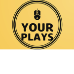 The Your Clan