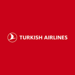 Turkish Airlines - Türk havayolları