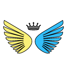 Kualanamu Int'l Airport