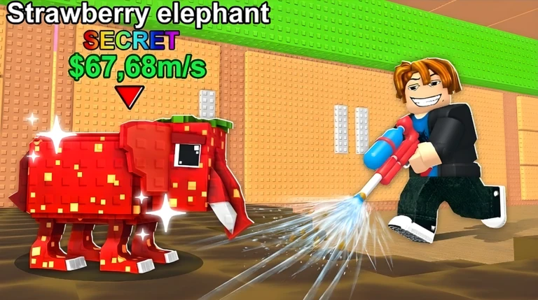 Thumbnail removed