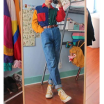 ~Cotton’s 90’s Aesthetic Store~