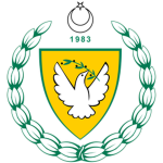 K.K.T.C. Başbakanlık