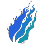 #Water_Nation