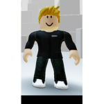 felix_8flix