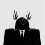 The Dark Ones group mainly for chating