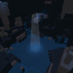 Doom Caverns