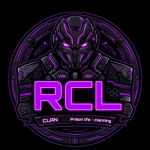 RCL Clan pl
