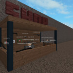 R-15 Zombie Defense! ΩArmageddon - OVERHAUL!!Ω