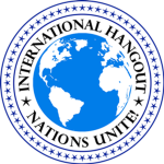 International Hangout RB