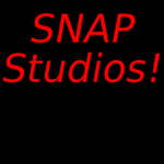 SNAP Studios!
