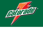 Gatorade Ro Series