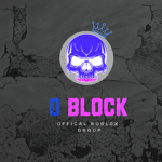 0block official test