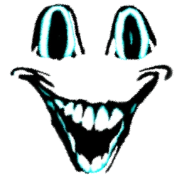 Basic Rooms rebuilt  icon