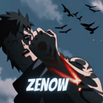 ZENOW